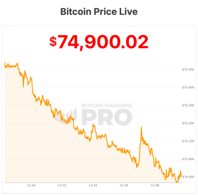 Bitcoin-Magazine-Pro-Screenshot-73-1024x1008.png