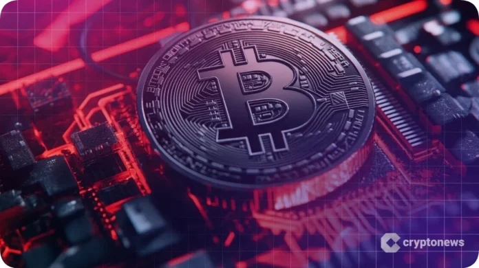 1758531820-bitcoin-110000-apt-miner-launches-limited-time-rewards_optimized.webp.webp