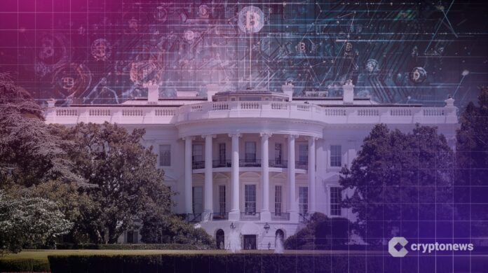 1760036869-julia_63915_the_white_house_overlaid_with_cryptocurrencies_d264819d-f15d-430c-b804-3f8ce6.jpeg