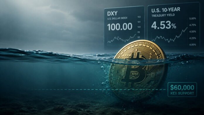 1781313582_bitcoin-dxy-1024x576.jpg