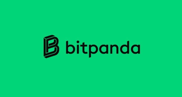 1781609602-bitpanda.jpg