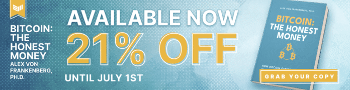 Honest-Money-Ad-970x250-1.png