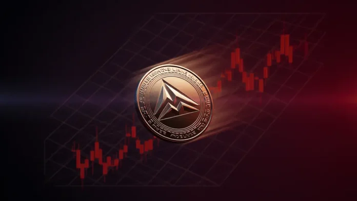 avax-treasury-stock-tumbles-nasdaq-debut-crypto-proxy.webp.webp