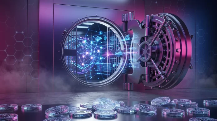 banks-pitching-tokenized-deposit-network-kill-cbdc.webp.webp
