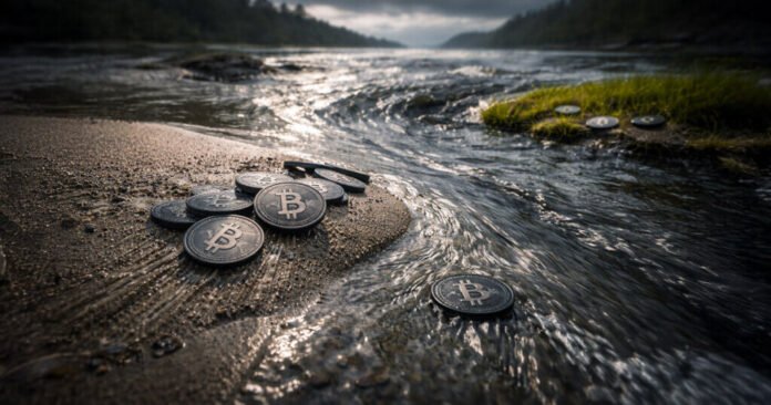 bitcoin-flow-1024x538.jpg