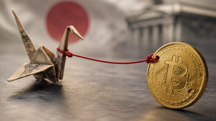 bitcoin-japan-.jpg