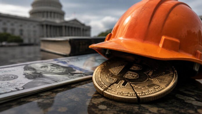 bitcoin-jobs-1-1024x576.jpg