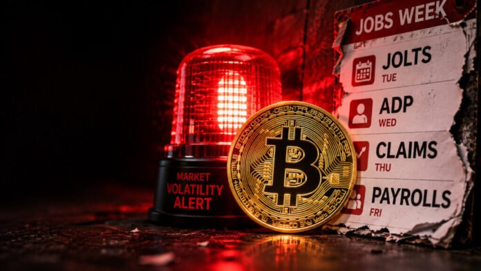bitcoin-jobs-1024x576.jpg