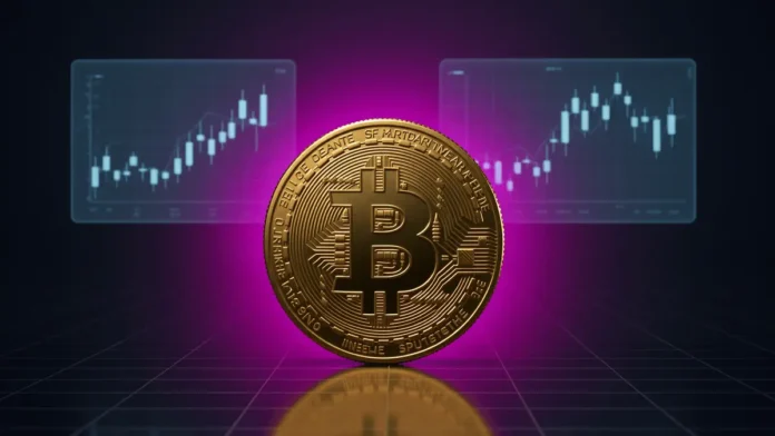 bitcoin-jumps-3-percent-iran-peace-deal-fed-meeting.webp.webp
