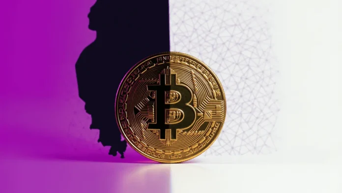 bitcoin-price-illinois-crypto-tax-regulatory-pressure.webp.webp