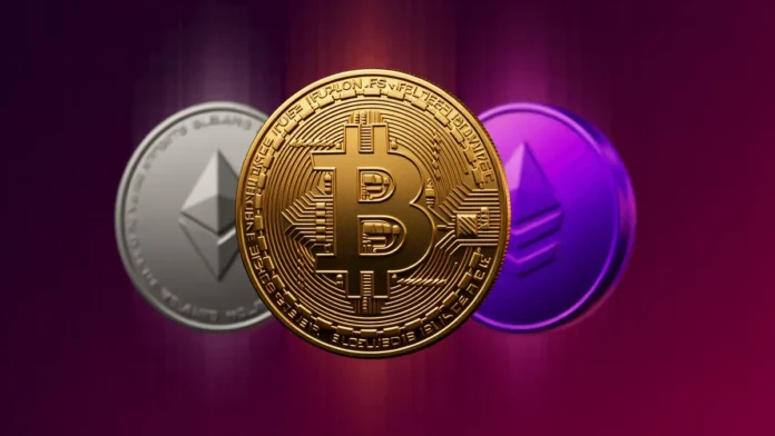 bitcoin-stalls-67k-eth-sol-lead-bounce.webp.webp