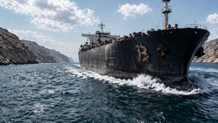 bitcoin-strait-hormuz-opening-1024x576.jpg