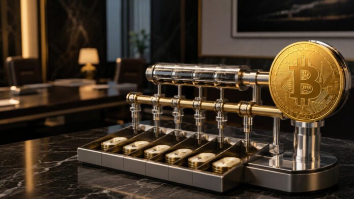 bitcoin-yield-1024x576.jpg