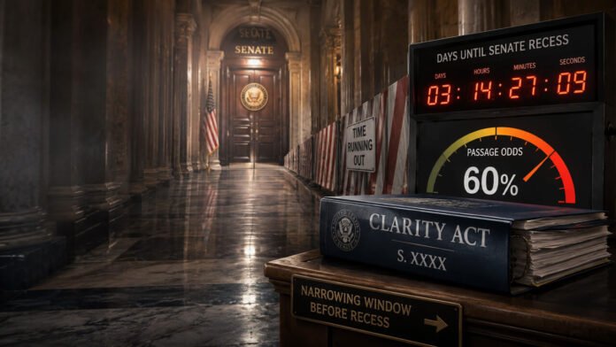 clarityAct-60.jpg