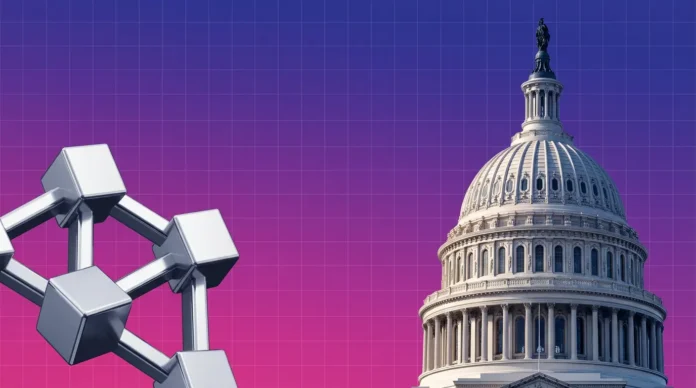 crypto-advocacy-groups-clarity-act-senate-lobbying-push.webp.webp