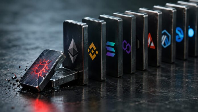 crypto-bug-domino.jpg