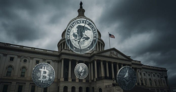 doj-crypto-enforcement-1024x538.jpg