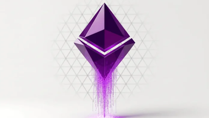 eth-down-developers-building-ethereums-future.webp.webp