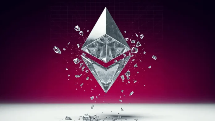 ethereum-foundation-co-ed-exit-funding-crisis.webp.webp
