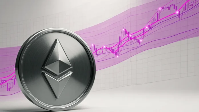 ethereum-price-prediction-200-week-sma-resistance.webp.webp