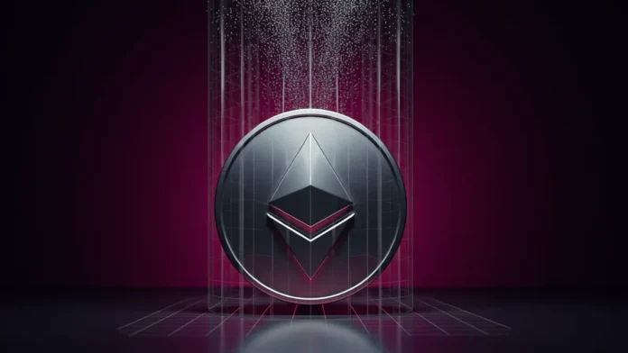 ethereum-price-prediction-3-million-eth-staking-surge.webp.webp