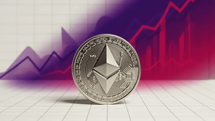 ethereum-price-prediction-network-activity-growth.webp.webp