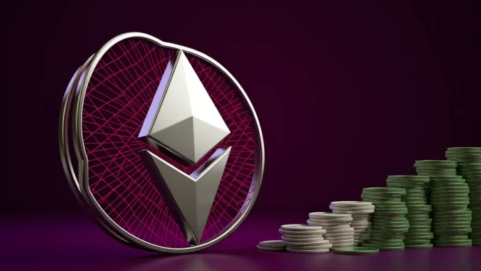 ethereum-price-prediction-stablecoins-exchange-supply.webp.webp