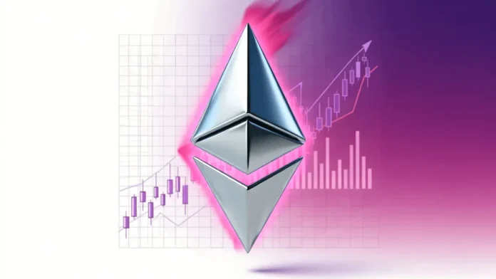 ethereum-under-2k-last-chance-eth-powers-up-hormuz-peace.webp.webp