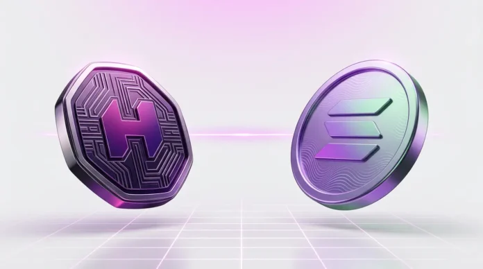 hyperliquid-vs-solana-can-hl-overtake-sol-real-market-cap.webp.webp