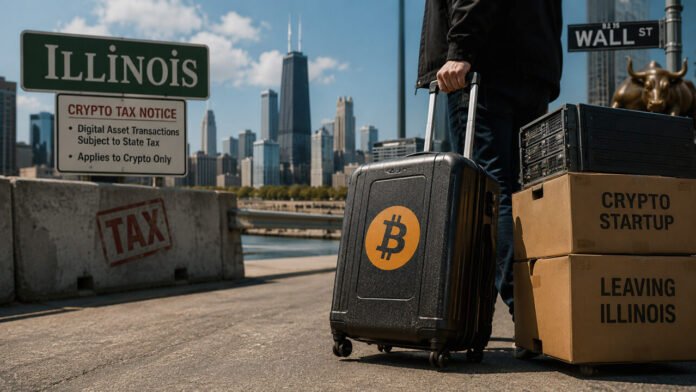 illinois-crypto-tax.jpg