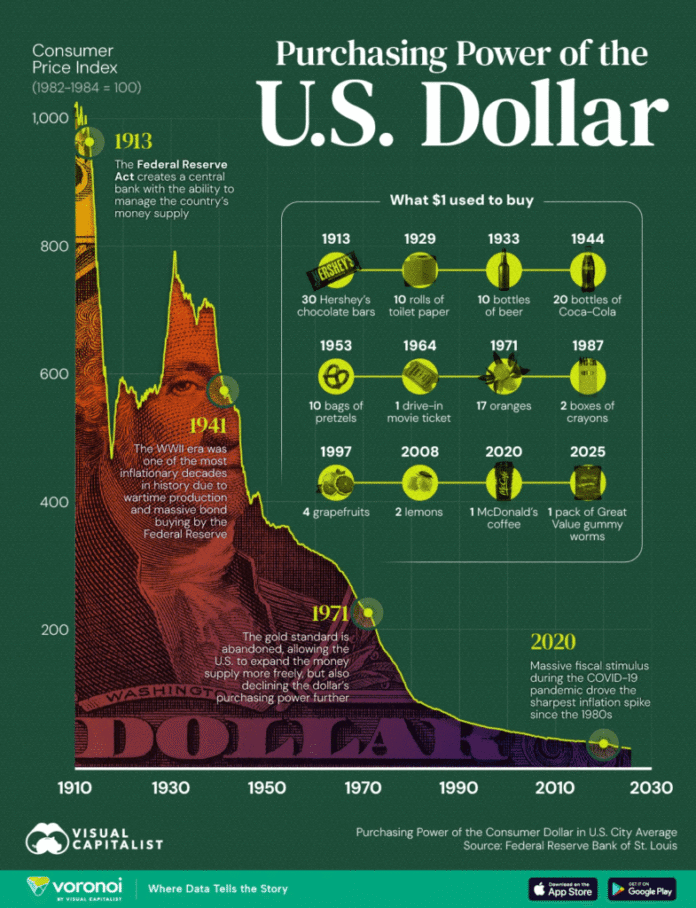 image-12-785x1024.png