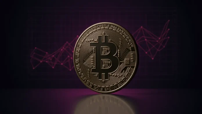 jpmorgan-bitcoin-price-prediction-debasement-trade.webp.webp