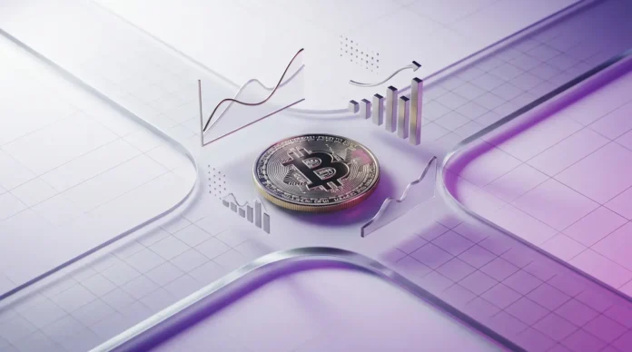 june-macro-gauntlet-cpi-fomc-bitcoin-2026-path.webp.webp