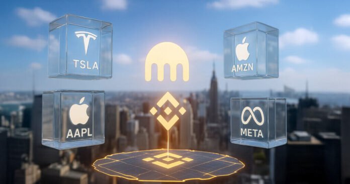 kraken-bnb-stocks-1024x538.jpg