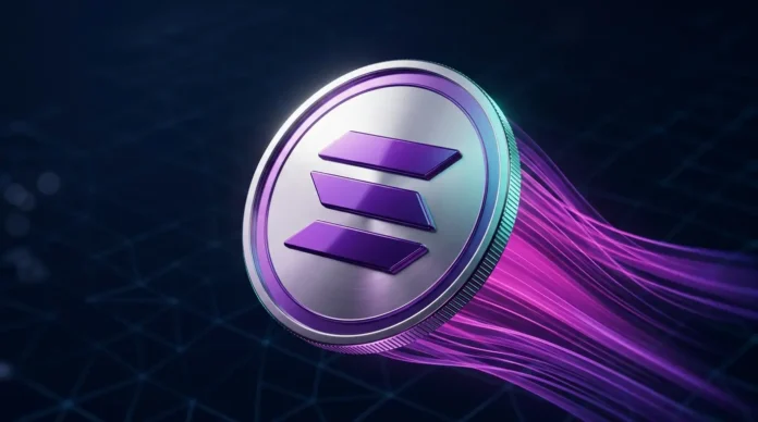 solana-alpenglow-upgrade-price-surge-consensus-2026.webp.webp