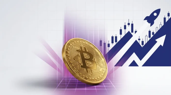spacex-mega-ipos-fuel-bitcoin-selloff-retail-moving-away.webp.webp