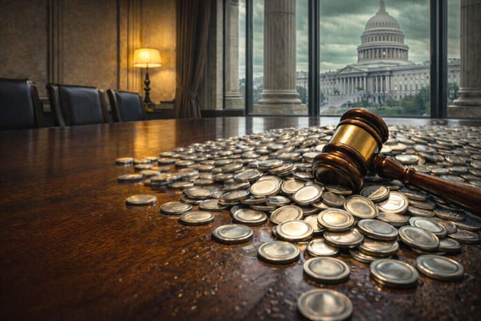 stablecoin-1-1024x683.jpg