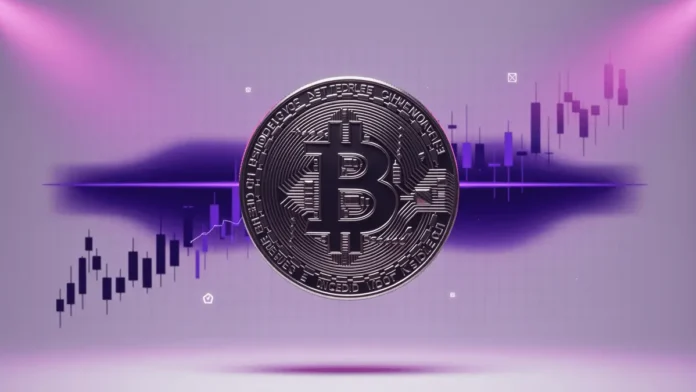 strategy-bitcoin-purchase-price-support-bottom.webp.webp