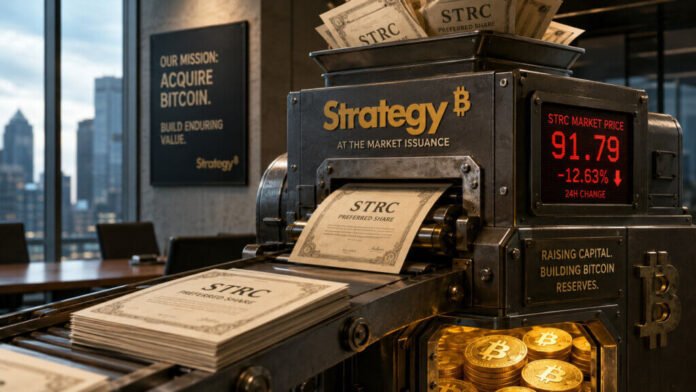 strategy-strc-1024x576.jpg