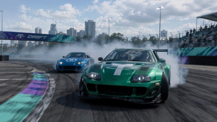 tether-usdc-drift-1024x576.jpg