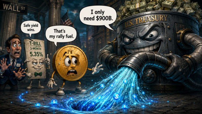 treasury-liquidity-cartoon-1-1024x576.jpg