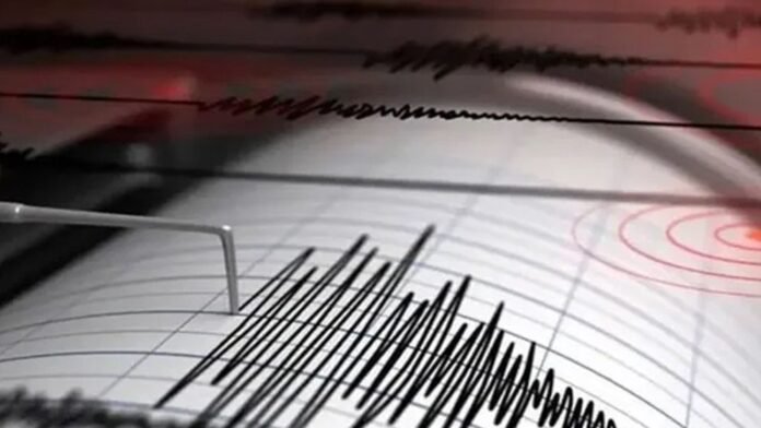uploads2F2025-102Fearthquake_original_1760068758.jpg