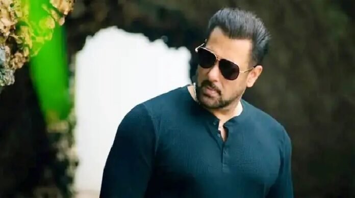 uploads2F2025-112FSalman_original_1763797412.jpg