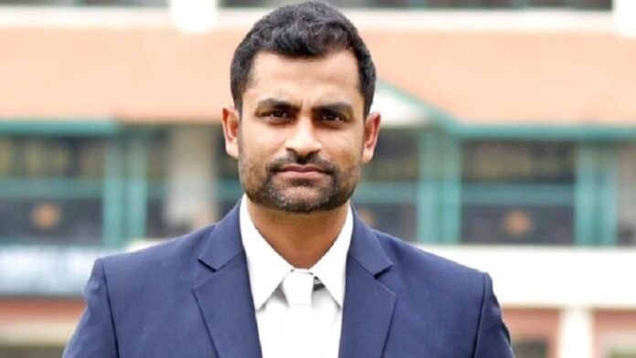 uploads2F2026-042Ftamim_original_1775190456.jpg