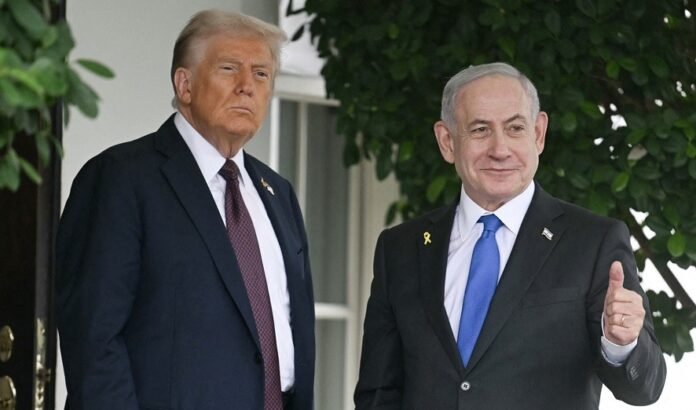 uploads2F2026-052FTrump_Netan_original_1779356909.jpg