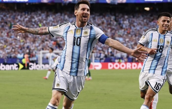 uploads2F2026-062FMessi343234_original_1781665233.jpg