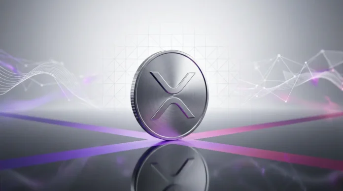 utility-vs-hype-does-xrp-actually-power-real-banking.webp.webp