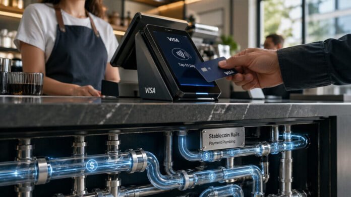 visa-stablecoin-1024x576.jpg