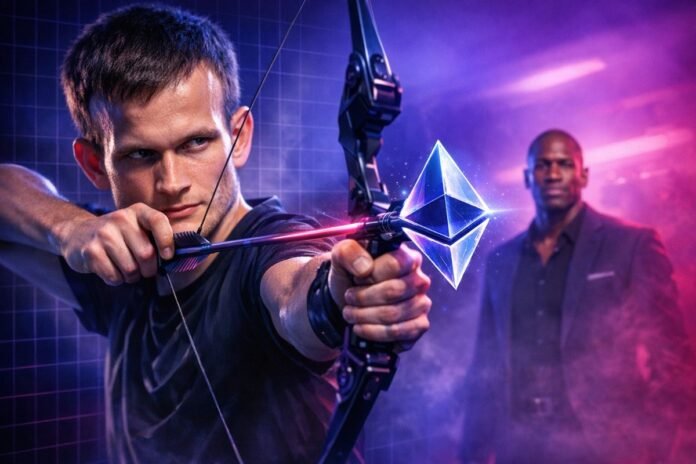 vitalik-buterin-shooting-arrow-eth-logo.jpg