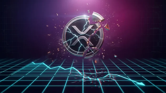 xrp-14th-birthday-aftermath-broke-supports-market-crash.webp.webp